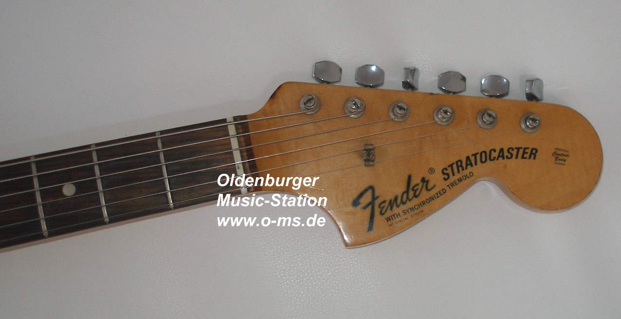 Fender Stratocaster 1970 sunburst 5.jpg